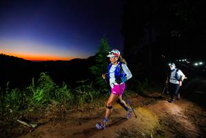 BIB: 
                            <button type="button" onclick="openModal(19148364)" class="btn btn-primary btn-sm float-right btn-popup" data-toggle="modal" data-target=".modal-high-quality">
                        <i class="fas fa-shopping-cart"></i> Add to Cart
                    </button>
                                            <button type="button" onclick="isThisMe(19148364, true)" class="btn btn-success btn-sm float-right btn-popup btn-isme hidden" data-toggle="tooltip" data-placement="bottom" title="นี่คือรูปของคุณใช่ไหม คลิกที่นี่เพื่อเอาเข้าอัลบั้ม">
                        <i class="fas fa-plus"></i> Add to album
                    </button>
                    <button type="button" onclick="isThisMe(19148364, false)" class="btn btn-warning btn-sm float-right btn-popup btn-isnotme hidden">
                        <i class="fas fa-ban"></i> Remove from album
                    </button>